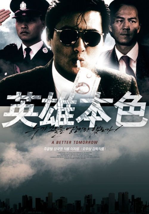 哪里能买到洪都拉斯KYC认证资料