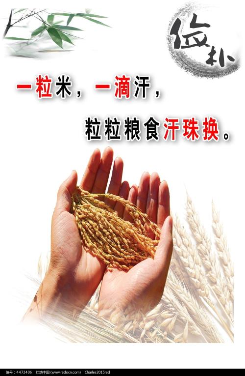 哪里可以制作高点大学文凭毕业证