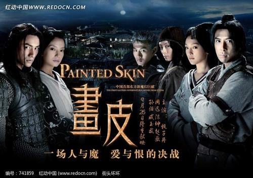 哪里可以办中国建设银行存款证明